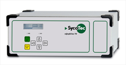 HIGH-FREQUENCY INVERTER e@syDrive TV 4506 Sycotec
