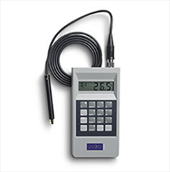 Electroplating Gauge CMI243® Oxford Instrument