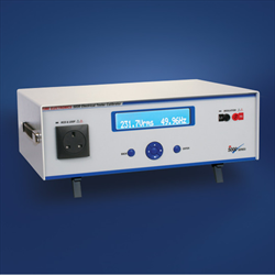 Thiết bị hiệu chuẩn điện Time 5030 Electrical Tester Calibrator Time Electronics