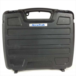 AccuTrak, VPECC2 Large Hard Carrying Case for VPE-1000, VPE-2000, VPX-WR 