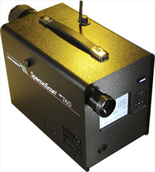 SpectraScan Spectroradiometer PR-740/745 Photo Research