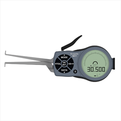 Đồng hồ đo đường kính trong Kroeplin L215P3