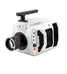 Ultrahigh-Speed Cameras v2512 Phantom high speed