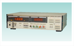 Personal LCR Meter with comparator AX-222 ADEX