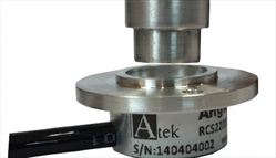 Series RCS2200 Atek Sensor