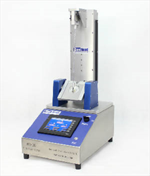 Pop and Tear Tester PTT-300 Canneed