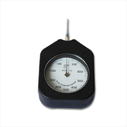 Hiệu chuẩn đồng hồ đo lực căng DTN-150 CALIBRATION Teclock