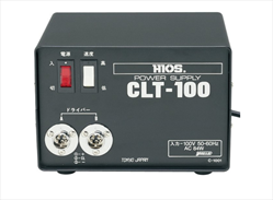 Thiết bị siết lực CLT-100 Hios