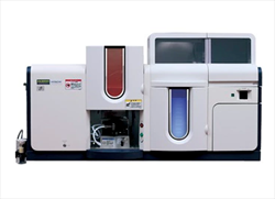 Máy quang phổ ZA3000 Series Hitachi Hightech