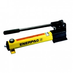 Hand Pump,40K PSI  P-2282 Enerpac