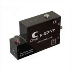 Thiết bị đo áp suất Chell Instruments micro-QD-VP