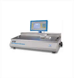 Advanced Static and Dynamic Friction Tester Ray Ran
