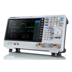 SSA3000X Series 9KHz-3.2GHz Spectrum Analyzer SSA3032X Siglent