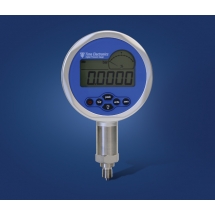 Đồng hồ áp suất chuẩn điện tử Time TEG Time Electronics