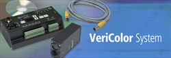 Máy đo màu VeriColor System