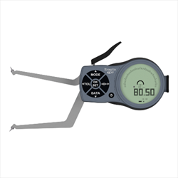Đồng hồ đo đường kính trong Kroeplin L2G60