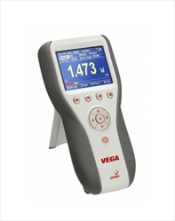 Thiết bị đo công suất quang Laser Power and Energy Meters Vega P/N 7Z01560 Ophir