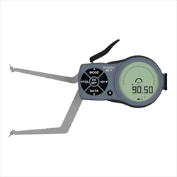 Đồng hồ đo đường kính trong Kroeplin L2G70