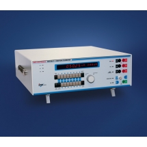 Thiết bị hiệu chuẩn đa chức năng Time 5025C Multifunction Calibrator Time Electronics 