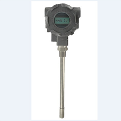 Cảm biến đo nhiệt độ, độ ẩm Dwyer HHT Humidity/Temperature Transmitter