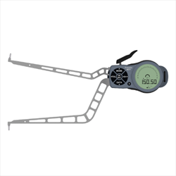 Đồng hồ đo đường kính trong Kroeplin L4100
