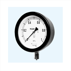 Đồng hồ áp suất Daitou Keiki WF11