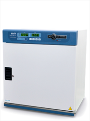 Tủ sấy khí nóng tuần hoàn ESCO OFA-110-8
