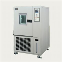 Constant Temperature and Humidity Chamber (Standard type) UA-2079 UCAN