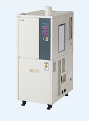 Thiết bị tạo môi trường nhiệt độ độ ẩm PAU-A920S-HC Apiste