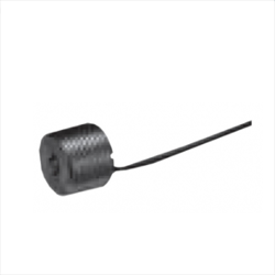 Miniature Touch Sensors STM35A-L Pulsotronic