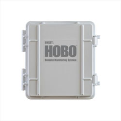 Bộ ghi nhiệt độ độ ẩm HOBO RX3000