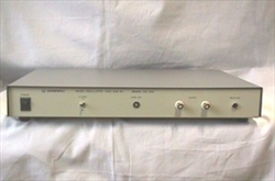 Noise Oscillator OG-532 Onsoku