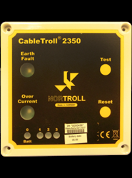 CableTroll 2350 Nortroll