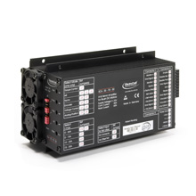 CompletePower Drives SCA-SS-70 ElectroCraft 