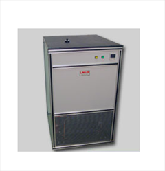 Refrigerated Chiller 362 Lawler 