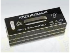 Level cân máy RFL-1505 Riken