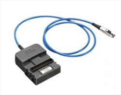 CAT6A RJ45 Permanent Link Adapter for LanTEK III R161051 Ideal Networks