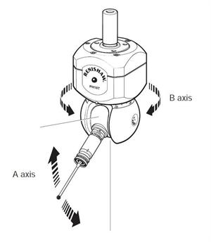 dau-do-PH10T-2.jpg