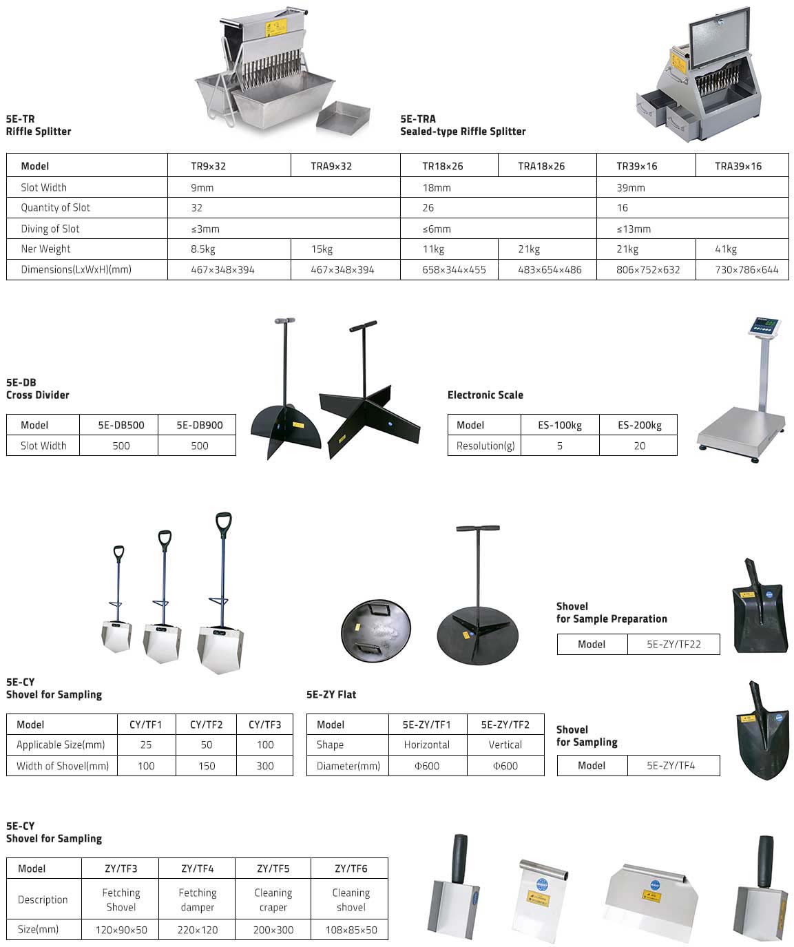 5e-series-assisting-tools1